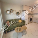 Дава се под наем Тристаен апартамент в София, Гео Милев - 72 кв.м за 750 € - Снимка #1