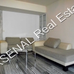 Дава се под наем Тристаен апартамент в София, Витоша - 110 кв.м за 500 € - Снимка #1