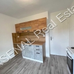 Дава се под наем Етаж от къща в София, Лозенец - 105 кв.м за 1100 € - Снимка #1