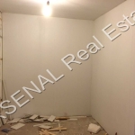 Дава се под наем Офис в София, Център - 140 кв.м за 500 € - Снимка #1