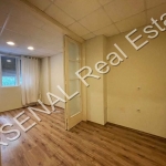 Дава се под наем Офис в София, Център - 53 кв.м за 450 € - Снимка #1