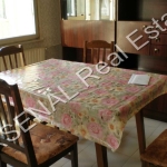 Дава се под наем Ателие в София, Овча купел 2 - 39 кв.м за 300 € - Снимка #1