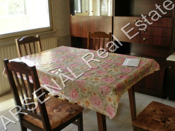 Дава се под наем Ателие в София, Овча купел 2 - 39 кв.м за 300 € - Снимка #1