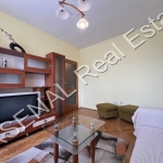 Дава се под наем Двустаен апартамент в София, Гео Милев - 68 кв.м за 460 € - Снимка #1