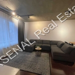 Тристаен апартамент в София, м-т Гърдова глава - 115 кв.м за 2522 €/кв.м - Снимка #1