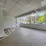 Промишлена сграда в София, Дървеница - 260 кв.м за 1770 €/кв.м - Снимка #1