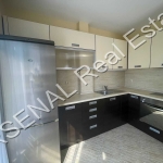 Дава се под наем Двустаен апартамент в София, Студентски град - 67 кв.м за 306 € - Снимка #1