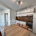 Дава се под наем Двустаен апартамент в София, Хиподрума - 80 кв.м за 550 € - Снимка #1