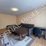 Дава се под наем Двустаен апартамент в София, Лагера - 65 кв.м за 500 € - Снимка #1