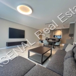 Дава се под наем Двустаен апартамент в София, Студентски град - 92 кв.м за 900 € - Снимка #1