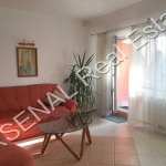 Дава се под наем Четиристаен апартамент в София, Лозенец - 160 кв.м за 1000 € - Снимка #1