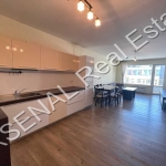 Тристаен апартамент в София, Манастирски ливади - 110 кв.м за 2273 €/кв.м - Снимка #1