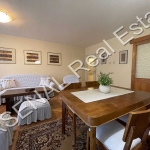 Дава се под наем Тристаен апартамент в София, Младост 4 - 100 кв.м за 600 € - Снимка #1