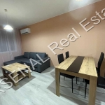 Дава се под наем Двустаен апартамент в София, Студентски град - 60 кв.м за 500 € - Снимка #1