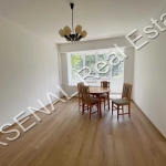 Дава се под наем Двустаен апартамент в София, Гео Милев - 68 кв.м за 480 € - Снимка #1