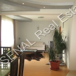 Дава се под наем Многостаен апартамент в София, Витоша - 220 кв.м за 980 € - Снимка #1