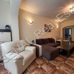 Дава се под наем Двустаен апартамент в София, Лозенец - 83 кв.м за 480 € - Снимка #1