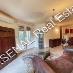 Дава се под наем Двустаен апартамент в София, Бъкстон - 80 кв.м за 475 € - Снимка #1