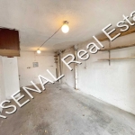 Гараж / Паркомясто в София, Изгрев - 17 кв.м за 2559 €/кв.м - Снимка #1