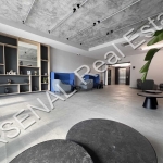 Дава се под наем Едностаен апартамент в София, Зона Б-5 - 42 кв.м за 650 € - Снимка #1