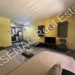 Дава се под наем Двустаен апартамент в София, Студентски град - 75 кв.м за 580 € - Снимка #1