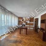 Дава се под наем Тристаен апартамент в София, Редута - 160 кв.м за 1000 € - Снимка #1