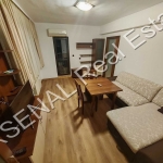 Дава се под наем Двустаен апартамент в София, Редута - 70 кв.м за 525 € - Снимка #1