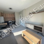 Дава се под наем Двустаен апартамент в София, Подуяне - 66 кв.м за 525 € - Снимка #1