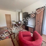 Дава се под наем Тристаен апартамент в София, Редута - 93 кв.м за 550 € - Снимка #1