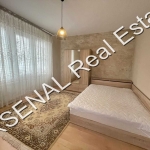 Дава се под наем Къща в с. Владая, Област София-град - 260 кв.м за 1200 € - Снимка #1