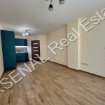 Дава се под наем Тристаен апартамент в София, Студентски град - 110 кв.м за 600 € - Снимка #1