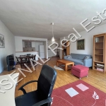 Дава се под наем Двустаен апартамент в София, Хиподрума - 85 кв.м за 550 € - Снимка #1