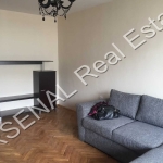 Дава се под наем Двустаен апартамент в София, Хаджи Димитър - 73 кв.м за 400 € - Снимка #1