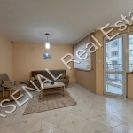 Дава се под наем Двустаен апартамент в София, Лозенец - 82 кв.м за 600 € - Снимка #1