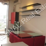 Дава се под наем Тристаен апартамент в София, Младост 1 - 92 кв.м за 700 € - Снимка #1