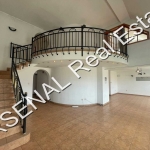 Дава се под наем Мезонет в София, Лозенец - 280 кв.м за 1100 € - Снимка #1