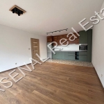 Дава се под наем Тристаен апартамент в София, Дианабад - 108 кв.м за 650 € - Снимка #1