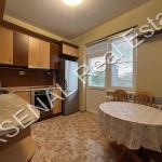 Дава се под наем Двустаен апартамент в София, Хиподрума - 77 кв.м за 750 € - Снимка #1