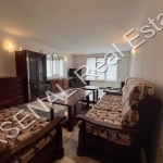 Дава се под наем Тристаен апартамент в София, Белите брези - 125 кв.м за 700 € - Снимка #1