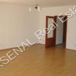 Дава се под наем Тристаен апартамент в София, Младост 1 - 108 кв.м за 750 € - Снимка #1