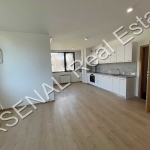 Дава се под наем Тристаен апартамент в София, Кръстова вада - 135 кв.м за 700 € - Снимка #1