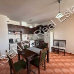 Дава се под наем Тристаен апартамент в София, Зона Б-18 - 108 кв.м за 600 € - Снимка #1