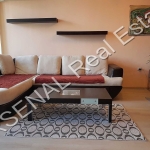 Дава се под наем Тристаен апартамент в София, Медицинска академия - 115 кв.м за 1150 € - Снимка #1