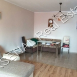 Дава се под наем Двустаен апартамент в София, Център - 57 кв.м за 350 € - Снимка #1