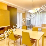 Тристаен апартамент в София, Княжево - 165 кв.м за 1940 €/кв.м - Снимка #1