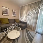 Дава се под наем Тристаен апартамент в София, Иван Вазов - 77 кв.м за 800 € - Снимка #1