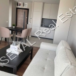 Дава се под наем Двустаен апартамент в София, Левски - 65 кв.м за 675 € - Снимка #1