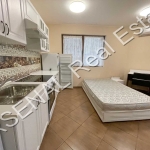 Дава се под наем Едностаен апартамент в София, Горна баня - 46 кв.м за 300 € - Снимка #1