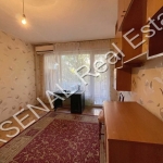 Дава се под наем Двустаен апартамент в София, Люлин 6 - 47 кв.м за 350 € - Снимка #1