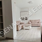 Дава се под наем Тристаен апартамент в София, Карпузица - 100 кв.м за 600 € - Снимка #1